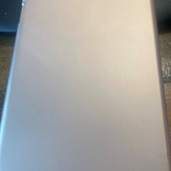 JETech iPad Mini protective case for iPad mini 3/2/1 - Picture 2 of 7